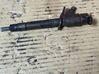 Fuel injector 0445110251