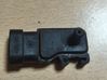 Luftdrucksensor 16258659