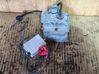 Headlight ballast module Xenon 1307329