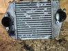 Intercooler radiator 1271001551
