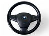 Volante 6780542