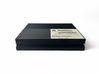 Sound amplifier 68303975AC