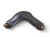 Rear control arm 68235367A