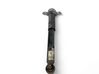 Rear shock absorber/damper P68231971AH