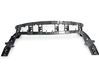 Radiator support slam panel FDG352722NN0