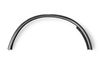 Rear arch trim 1RK19TRMAE