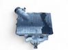 Air filter box C131114001002