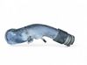 Air intake duct part 134114422002