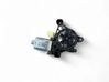 Front door window regulator motor 8W0959802