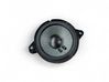 Front door speaker 8W0035303