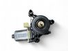 Front door window regulator motor 8W0959801