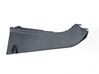Other center console (tunnel) element C01751080BLR