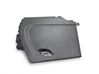 Other center console (tunnel) element C01352009BL