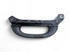 Rear interior roof grab handle 6EM32DX9AA