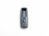 Electric window control switch 68268251AC