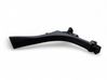 Other sill/pillar trim element 6DF18DX9AA