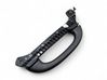 Rear interior roof grab handle 6EM33DX9AA
