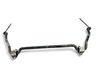 Front anti-roll bar/sway bar 