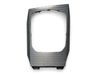 Center console 9R807660308