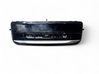 Climate control unit 9493012