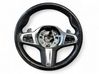 Steering wheel 7857776
