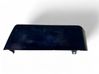 Screen/display/small screen 9441888