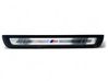 Front sill trim cover 8079739