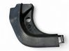 Front sill trim cover 5147179491