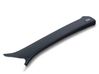(A) pillar trim 4G0867234C