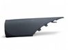 (C) pillar trim 4G5867246