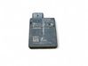 Blind spot module 063521912386