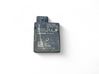 Blind spot module 063521912386