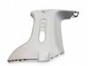 (C) pillar trim 5RH64PD2AC