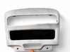 Glove box central console 3347510