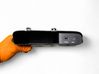 USB socket connector 68229840AA