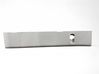 Sliding door trim (molding) 6AQ42PD2AB