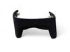 Other center console (tunnel) element 5SC94DX9AB