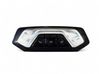 Rear seat light 949043102