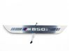 Front sill trim cover 8077785