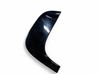 Other rear door trim element 7456089