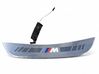 side skirts sill cover 8077339