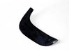 Other rear door trim element 745609010