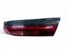Tailgate rear/tail lights H8744578012