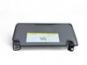 Sun visor 