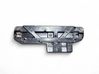 Dashboard trim 51459626027