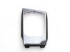 Gear shifter surround trim plastic 9R5A1549801