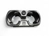 Cup holder front 83329001