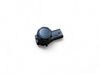 Parking PDC sensor 9826784