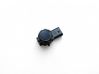 Parking PDC sensor 9826784