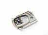 LED šviesų modulis 6002TZ0394R